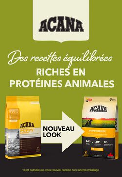 null - Product thumbnail 4.0